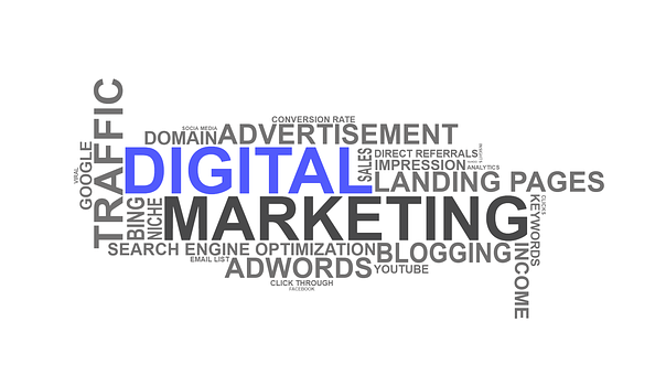 digital-marketing-1792474__340.png